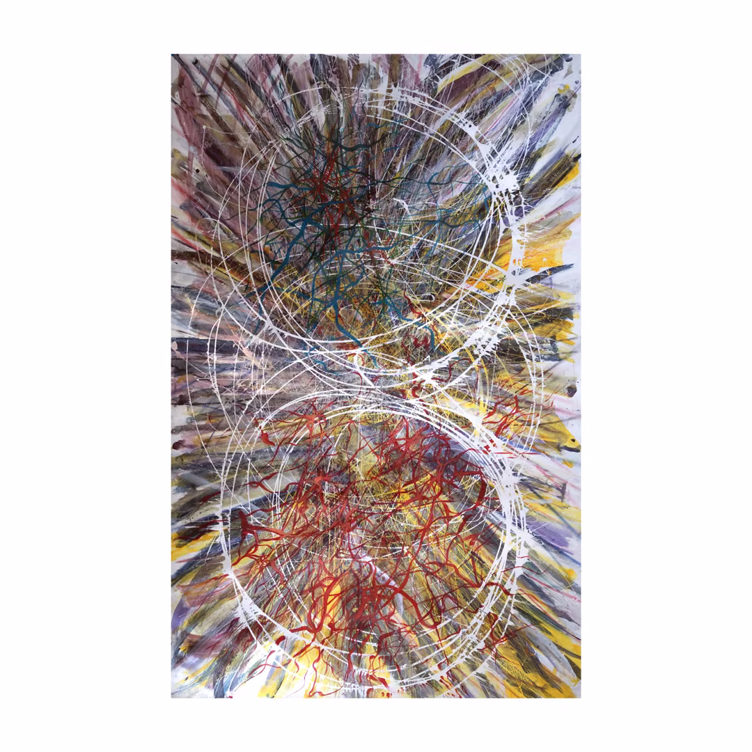 Artwork 2